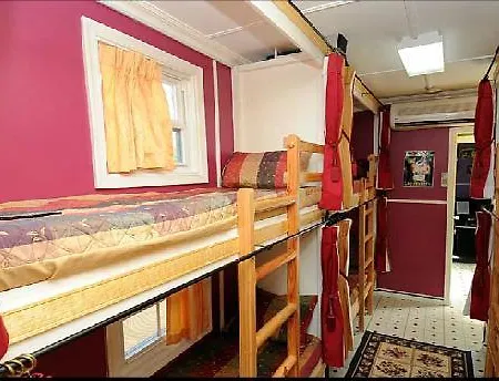 Jamaicas First Rv Mobile Home
